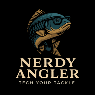 http://AnglerMatchPro